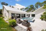 3475 3rd Ave - Photo 26