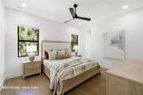 3475 3rd Ave - Photo 27