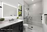 3475 3rd Ave - Photo 28