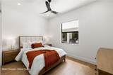 3475 3rd Ave - Photo 29