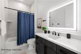 3475 3rd Ave - Photo 30