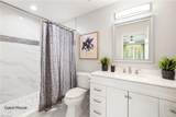 3475 3rd Ave - Photo 36