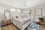 3475 3rd Ave - Photo 37