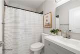 3475 3rd Ave - Photo 38