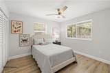 3475 3rd Ave - Photo 39