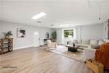 3475 3rd Ave - Photo 40
