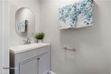 3475 3rd Ave - Photo 41