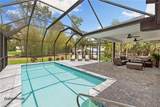 3475 3rd Ave - Photo 42