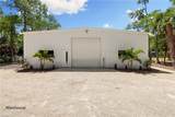 3475 3rd Ave - Photo 43
