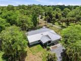 1840 23rd St - Photo 3