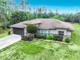 4480 47th Ave - Photo 2