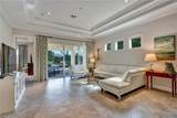 6939 Cay Ct - Photo 10