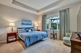 6939 Cay Ct - Photo 11