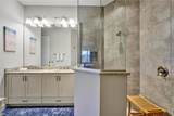 6939 Cay Ct - Photo 12