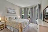 6939 Cay Ct - Photo 13
