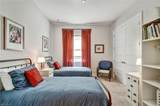 6939 Cay Ct - Photo 15