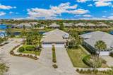 6939 Cay Ct - Photo 18