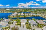 6939 Cay Ct - Photo 19