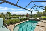 6939 Cay Ct - Photo 2