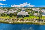 6939 Cay Ct - Photo 20