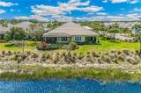 6939 Cay Ct - Photo 21