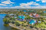 6939 Cay Ct - Photo 23