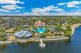 6939 Cay Ct - Photo 25