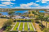 6939 Cay Ct - Photo 26