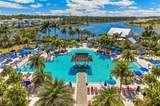 6939 Cay Ct - Photo 27