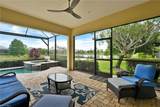 6939 Cay Ct - Photo 6