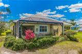 6939 Cay Ct - Photo 7