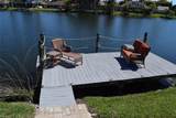 14490 Laguna Dr - Photo 11
