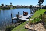 14490 Laguna Dr - Photo 12