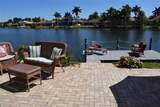14490 Laguna Dr - Photo 13
