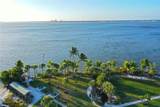 14490 Laguna Dr - Photo 18
