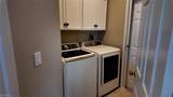 14490 Laguna Dr - Photo 36