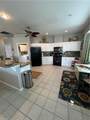 14490 Laguna Dr - Photo 37