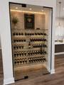 1257 22nd Ave - Photo 8