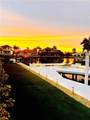 1775 Waterfall Ct - Photo 42