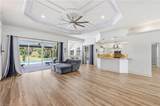 104 12th Ave - Photo 1