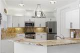 104 12th Ave - Photo 2