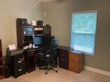 4595 16th St - Photo 21