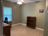 4595 16th St - Photo 22