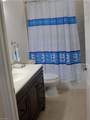 4595 16th St - Photo 23