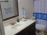 4595 16th St - Photo 24