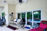 4595 16th St - Photo 28