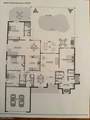4595 16th St - Photo 34