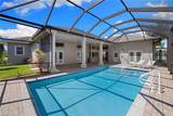 2035 Castle Garden Ln - Photo 6