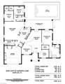 2035 Castle Garden Ln - Photo 7