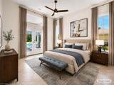 2035 Castle Garden Ln - Photo 8